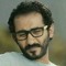 Mohamed Samir