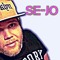 Se-Jo