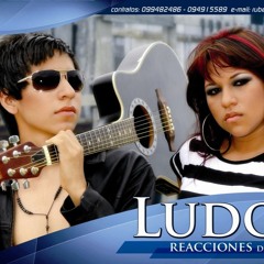 Grupo Ludos