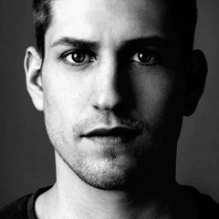 Daniel Greb