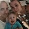 user792243225