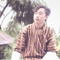 wangshek