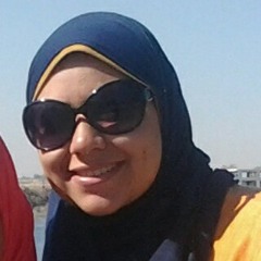 Essraa Almallah