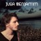 Juca Benjamim