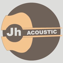Jhacoustic