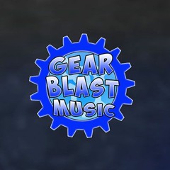 Francesco @GearBlastMusic