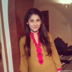 Atif Aslam Heart Touching Performance At - Star GIMA Awards 2015(MyMp3Song.Com)