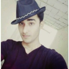 asad. ghaffar