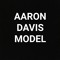Aaron Davis Model