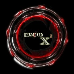 xXDROIDXx