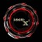 xXDROIDXx