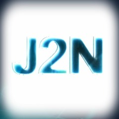 J2N