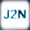 J2N