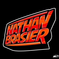 Nathan Brasier