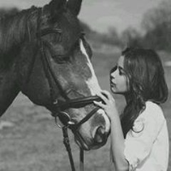 الآء خمايسه