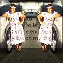 Joann Joe Kinareng