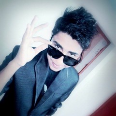 M Mazhar Jatt