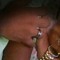 Diaa Mohamed