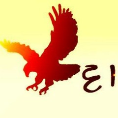 Amǎn Bǎjwǎ🦅