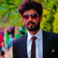 Manuf Rahman