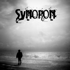 Synoron