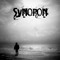 Synoron