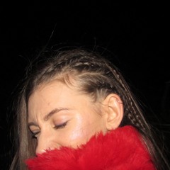Liah Natoli