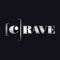 CRAVE CPH