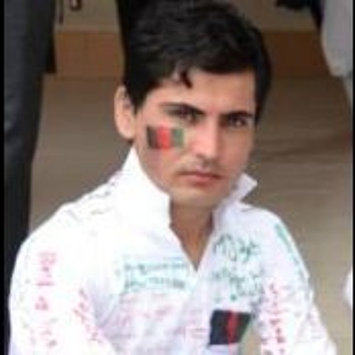 -Pashto Songs - پښتو سندری - [via Torchbrowser.com]
