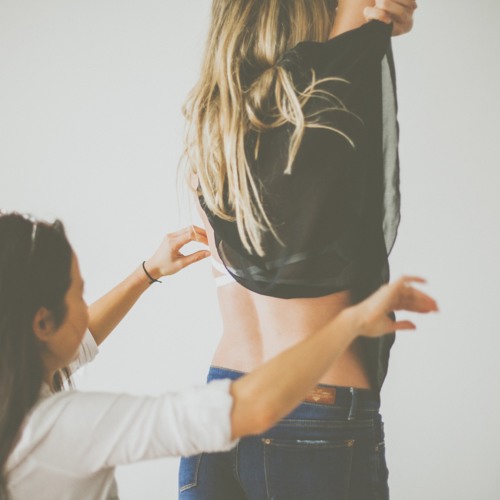 Stream ESSENTIALS FOR ZULA music Listen to songs, albums, playlists