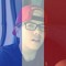 Justin Vogl