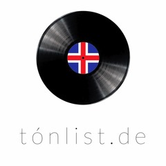 tónlist.de