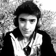 Bassel Busaleh