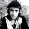 Bassel Busaleh