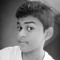 Rajasik Ghosh