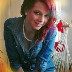 Musik ♡