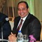 Safi Abdo