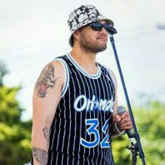 Strizzy Rapz <<<Repost>>>