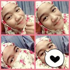 Annisa Septia