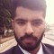 Angadbir Sandhu