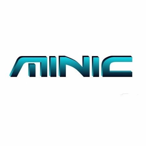 Example - Midnight run (minic remix)
