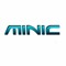 Minic