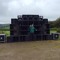 homegrown sounds