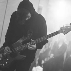 Peter Fischer Olesen