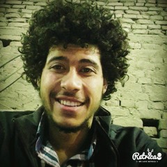 abdul rahman amer