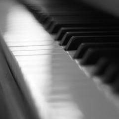 Living on a prayer - Bon Jovi - Piano Cover