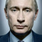 Владимир Владимирович