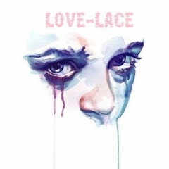 Love-Lace