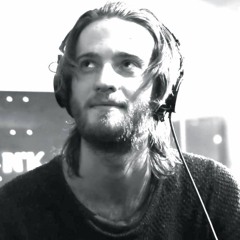 Sigbjørn Sand Johansen