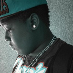 Young-G